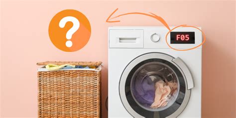 Hotpoint Washing Machine Fault Code 13 ପାଇଁ ପ୍ରତିଛବି ଫଳାଫଳ