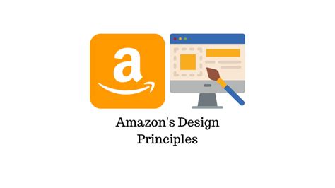 Amazon Install Design に対する画像結果