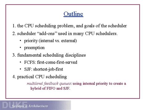 Image result for State Diagram of CPU Scheduler