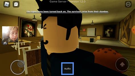 Image result for Indah Roblox Flicker