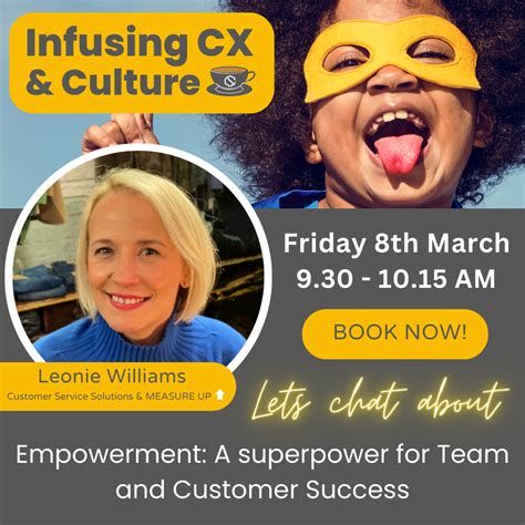 Customer Service Solutions ପାଇଁ ପ୍ରତିଛବି ଫଳାଫଳ