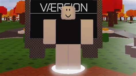 Afbeeldingsresultaten voor Useless Support Forms On Roblox