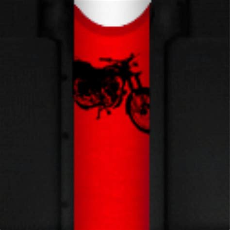 Afbeeldingsresultaten voor Roblox Red Texture