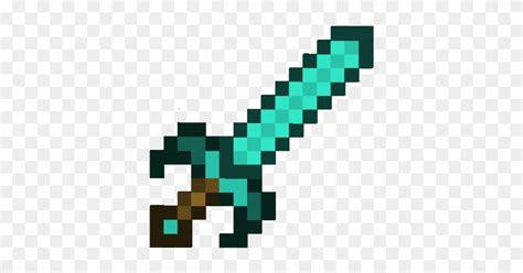 Afbeeldingsresultaten voor Minecraft Items No Background