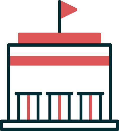 Image result for City Hall Icon