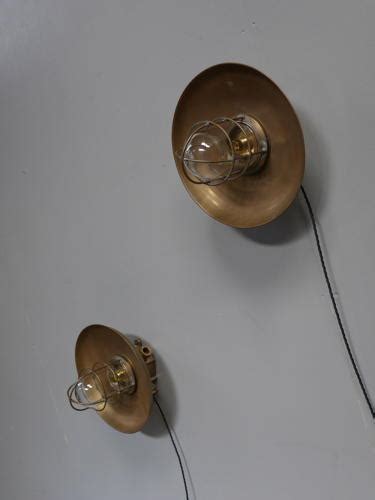 Image result for Engine Room Lights