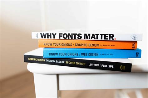 Image result for Computer Fonts Book Programming