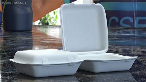 Image result for Compostable Food Containers