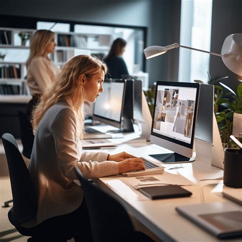 Formation Professionnelle En Ligne に対する画像結果