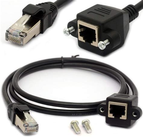 Image result for Stream Box Ethernet Cable