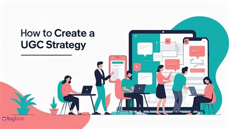 Image result for UGC Campaign Planning