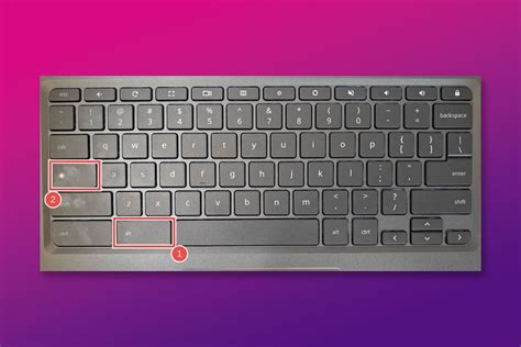 How to Turn On Caps Lock On Mecer に対する画像結果