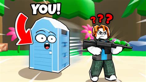 Afbeeldingsresultaten voor Roblox Items Props