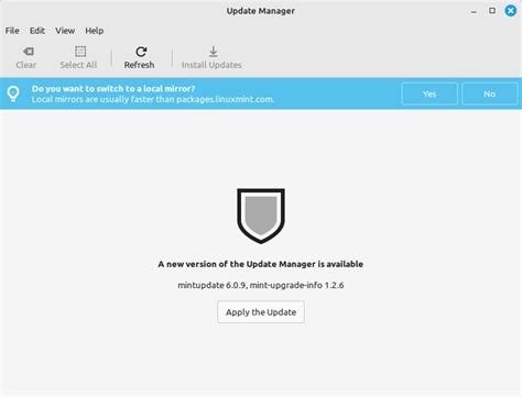 First Linux Computer に対する画像結果