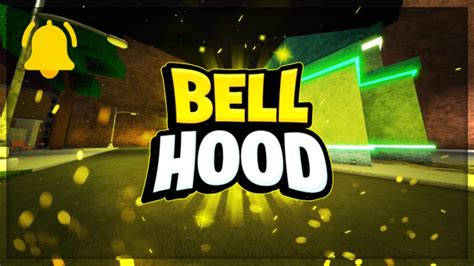 Toradh íomhá ar 900 Ping Roblox