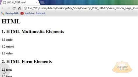 Image result for Number in HTML