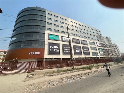 Front Page Icon కోసం చిత్ర ఫలితం