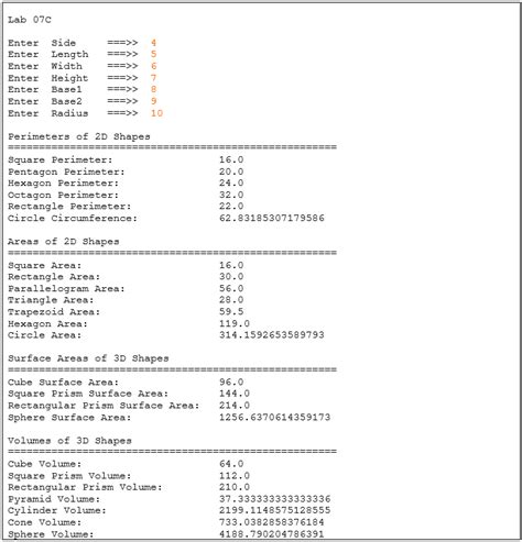 Java Instructions에 대한 이미지 결과