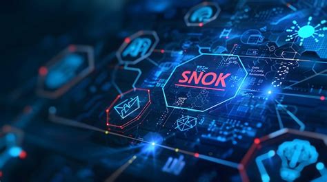 Image result for Customer Management System Pictures Light Background