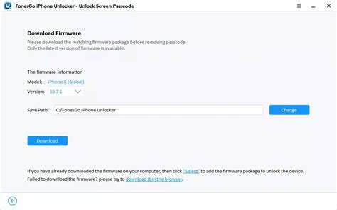 Image result for How to Unlock iPhone Screen with Update
