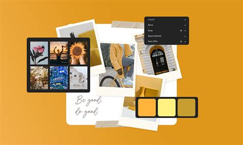 תוצאת תמונה עבור Snagit Collage