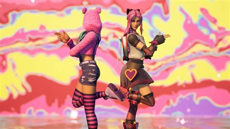 Replay Map Codes Fortnite に対する画像結果