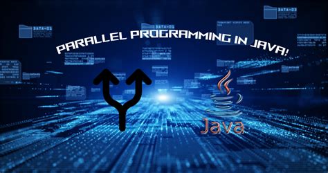 Afbeeldingsresultaten voor Java Parallel Processing