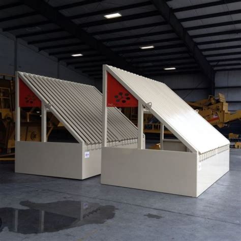 Image result for Static Systems Back Box with Gola Around