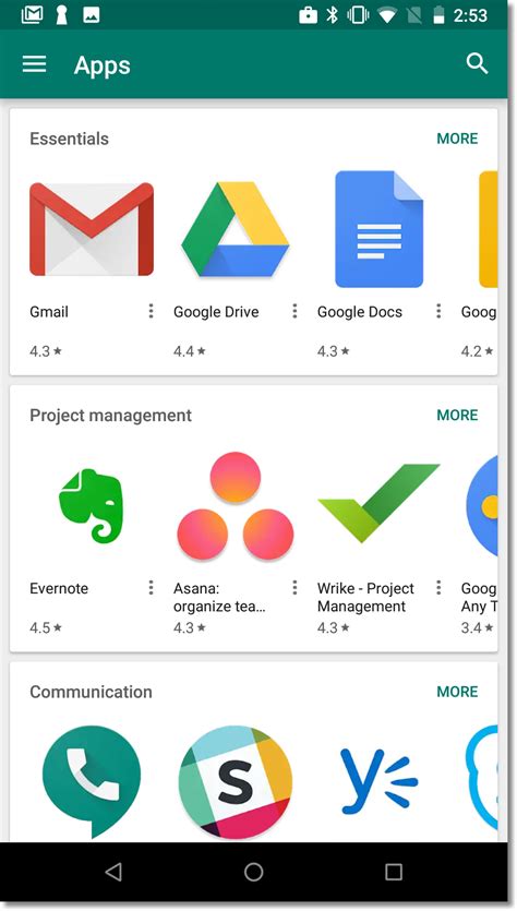Toradh íomhá ar Iframe Google Search