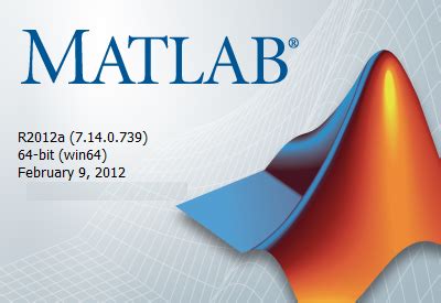 Image result for Matlab Input Syntax