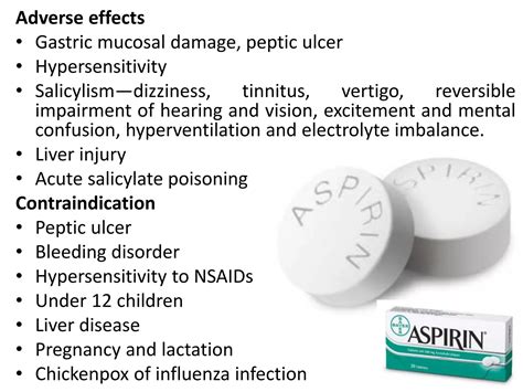 Image result for Example of NSAIDs Drugs