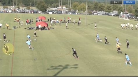 Afbeeldingsresultaten voor Highlight-Reel Image Recruiting