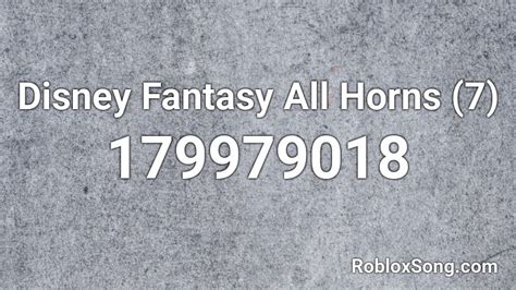 Disney Image ID Codes Roblox に対する画像結果