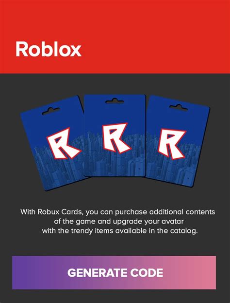 Geanerate a Money Code Roblox に対する画像結果