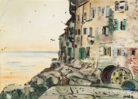 Image result for Imre Dijkstra