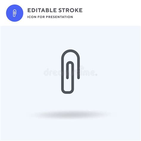 Image result for Pictogram Clip Art