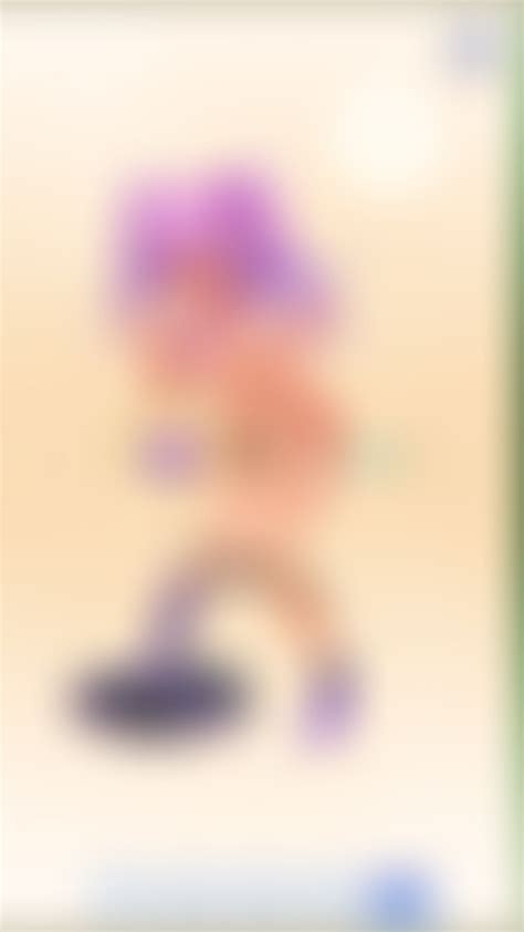 Image result for Project Qt 5 Stars