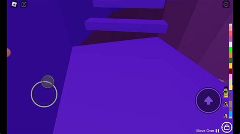 Image result for Play Roblox Tower of Hell