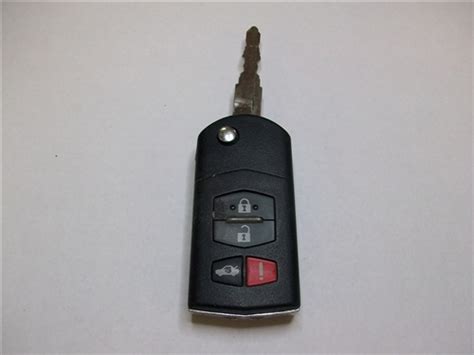 Image result for MX-5 Key Programming