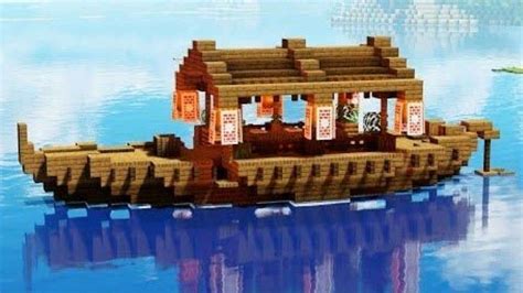 Image result for Minecraft Japanese Banner Designs