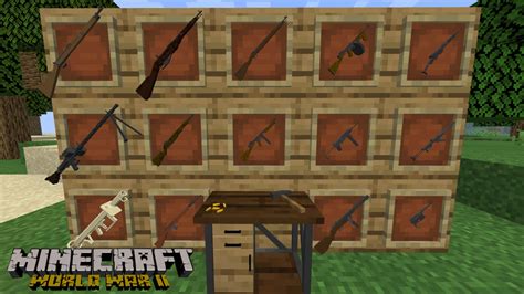 Sorting Organize に対する画像結果