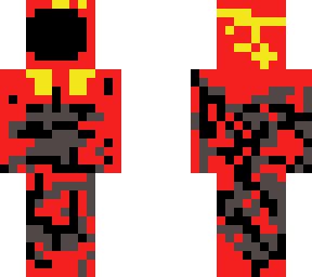 Roblox Hacker Ellenarte に対する画像結果