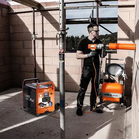 Toradh íomhá ar Requirement Diagram of a Battery Powered Generator