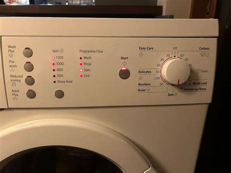 Bosch Washing Machine Speed 1200 に対する画像結果