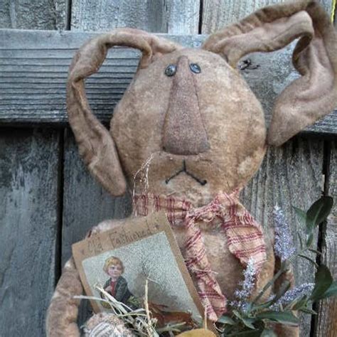 Old 4 CorePower Box-க்கான படிம முடிவு