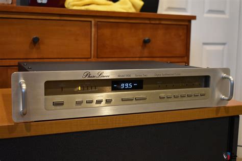 Afbeeldingsresultaten voor Matrix of Linear Model