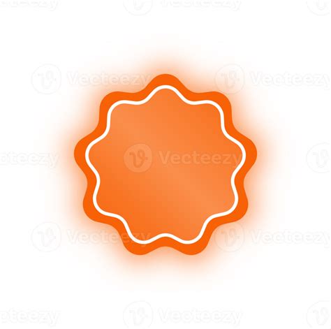 Wavy Circle HD എന്നതിനുള്ള ഇമേജ് ഫലം