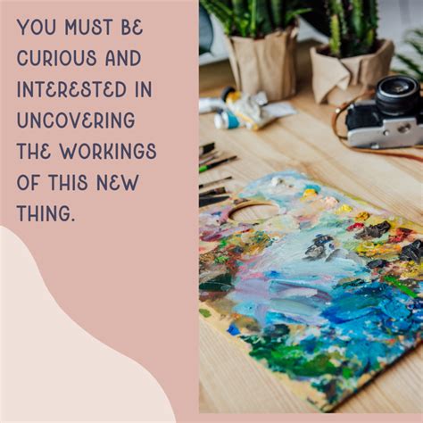 Image result for Beginner Tutorial REST API JSON PHP MySQL