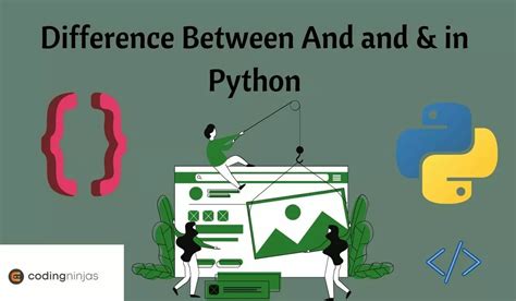 Toradh íomhá ar And Y or En Python