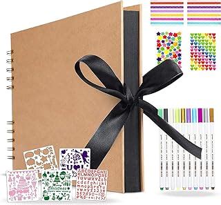 Image result for Mini Album Vierge